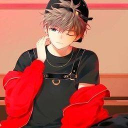 Makoto234 Makoto234