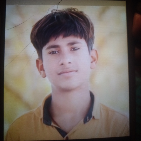 Shubham Yadav