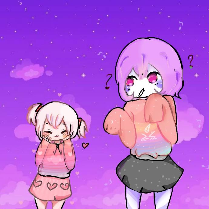 赤ちゃん_ーMaria_