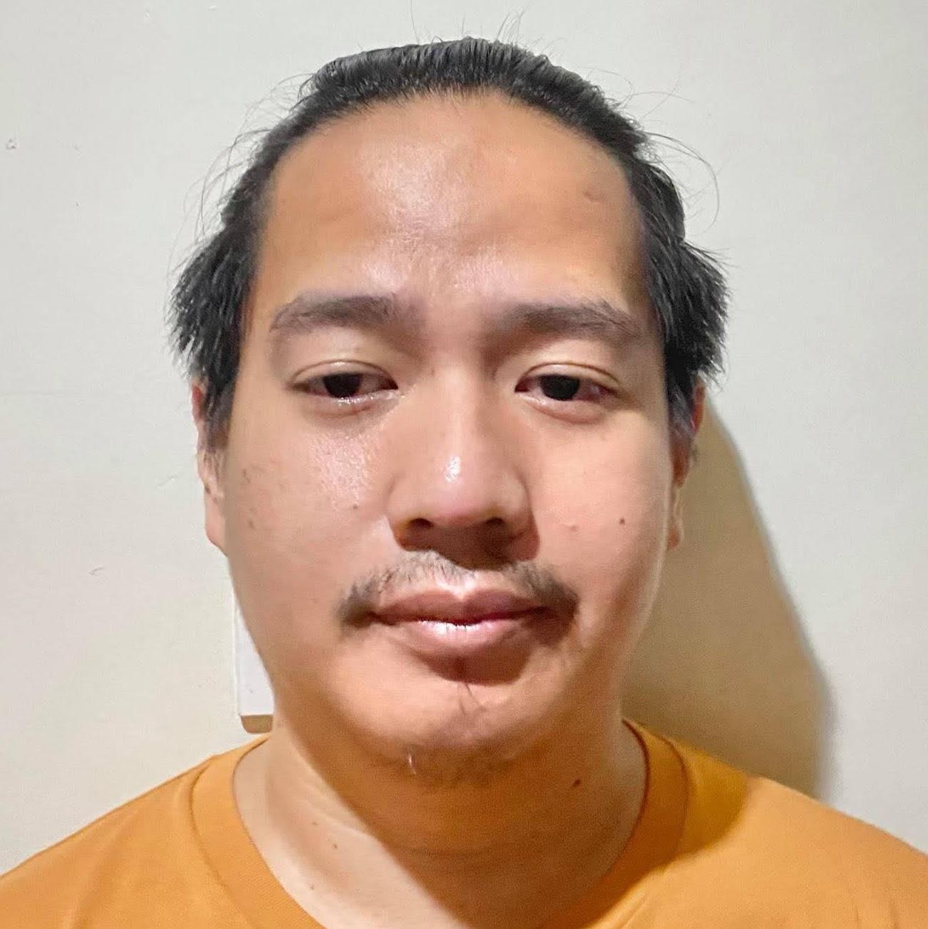  ไอคอนของ player