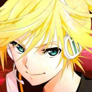 José Manuel Gutiérrez Gómez