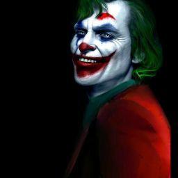 محمدجواد ناروی