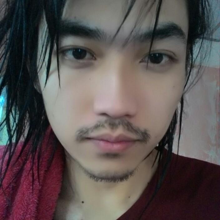 วิธวินท์ กาใจ