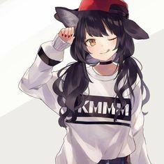 れかとしかき