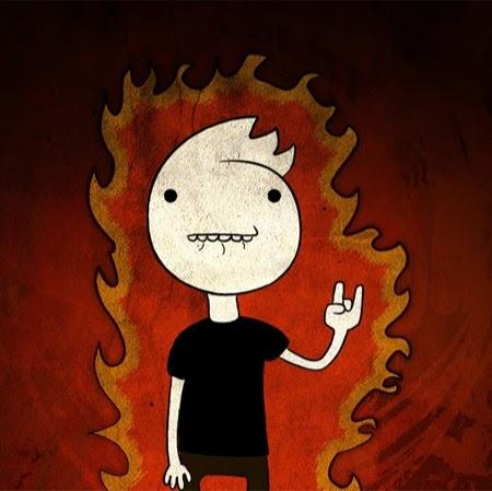 Слава Шихранов