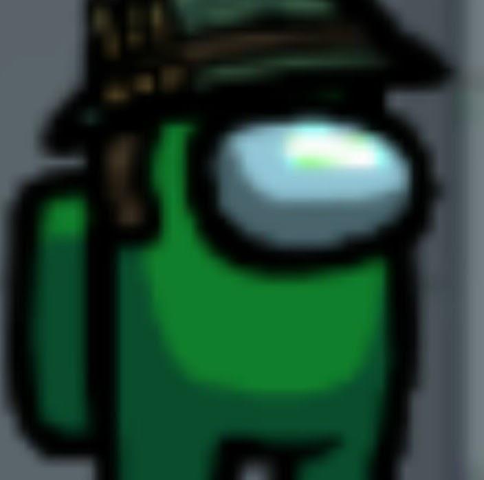 Первый солдат