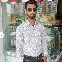 M Bilal