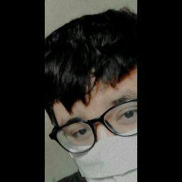 Jonathan Aquino Santiago