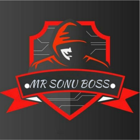 Mr sonu boss