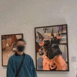 30วุฒิพงษ์ ชาญสมร