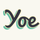Yoe
