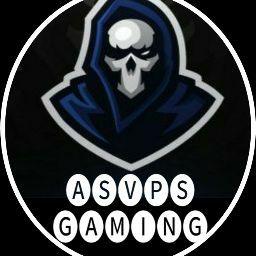 asvps gaming