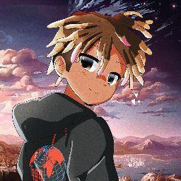 Juice Wrld