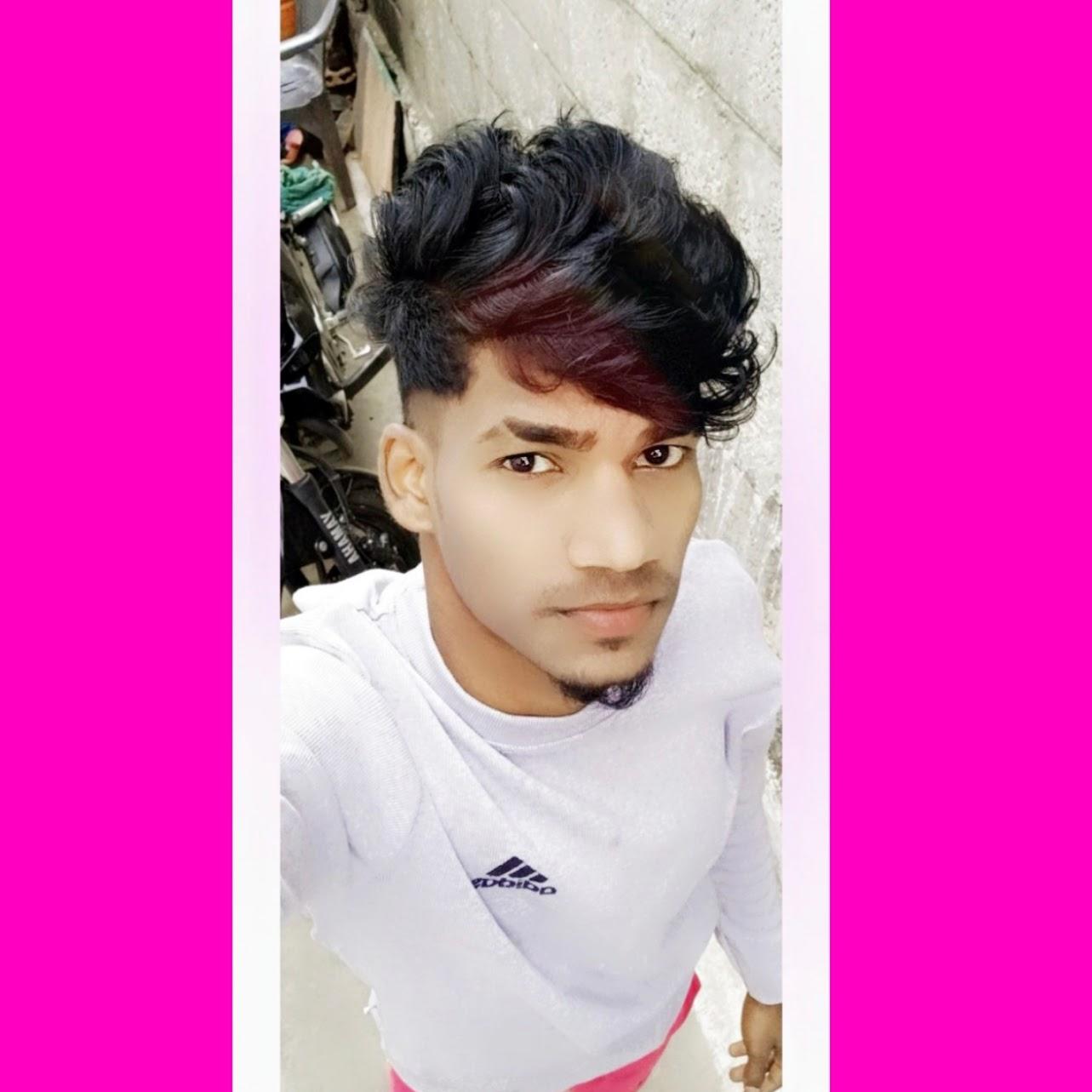 19-MECH-037- NIRMAL RAJ.G