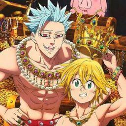 Joao Eduardo Vasconcelos Paes