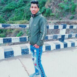 Jukhala music gang J M G