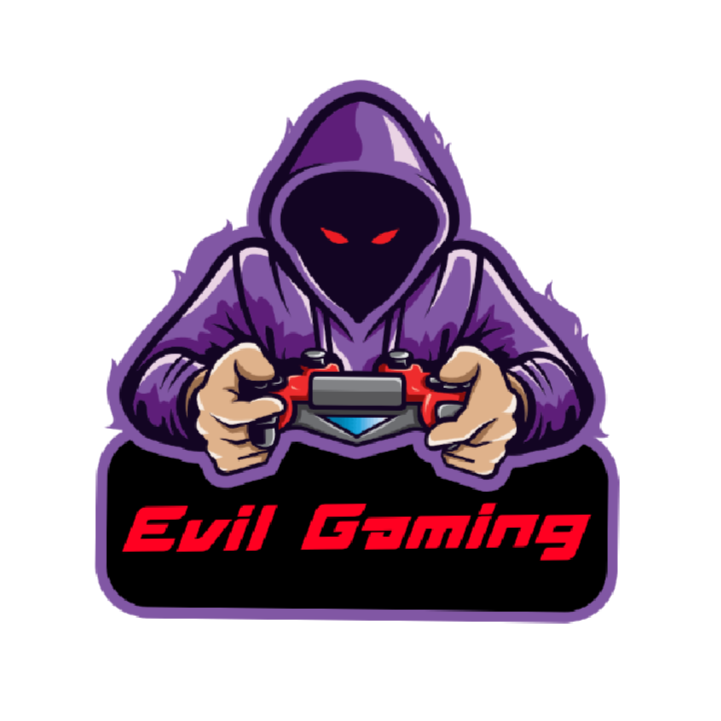 Evil Gaming