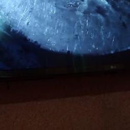 Xursandbek Rajabboyev