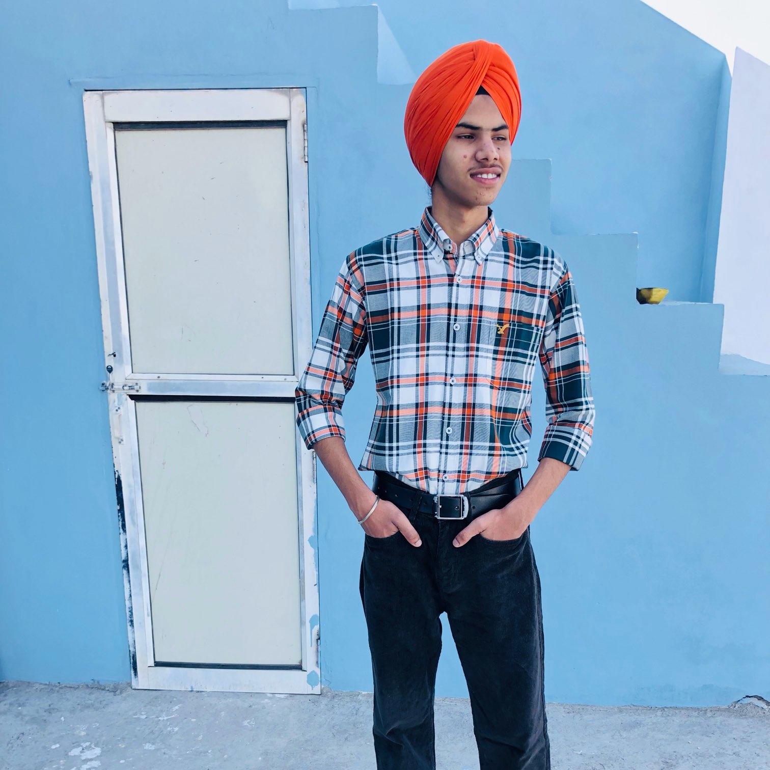 〖Guͥrkͣiͫrⱥτ〗