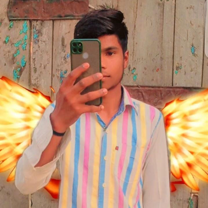 Vishal Sirohi