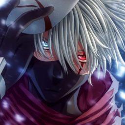 ใบบุญ วงศ์ดี