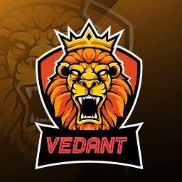 KING VEDANT 300