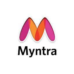 Myntra HR