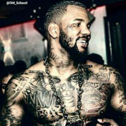 A.M DON