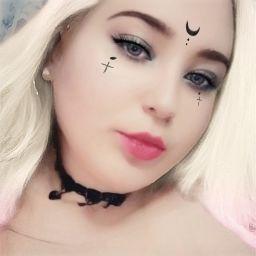 Иулиания Волхова