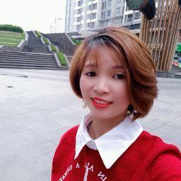 Phượng Nguyễn