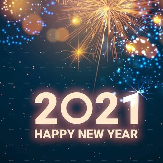 ZMDE _PROBlockamngo BG