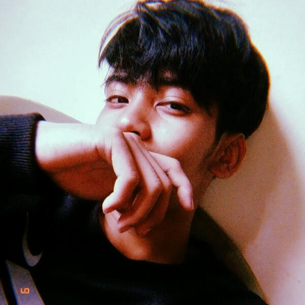 Benjie Gaming