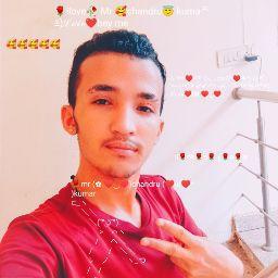 Mrchandru Kumar