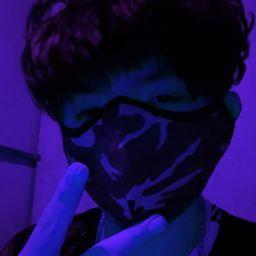 Jordy josimar Garcia esquivel