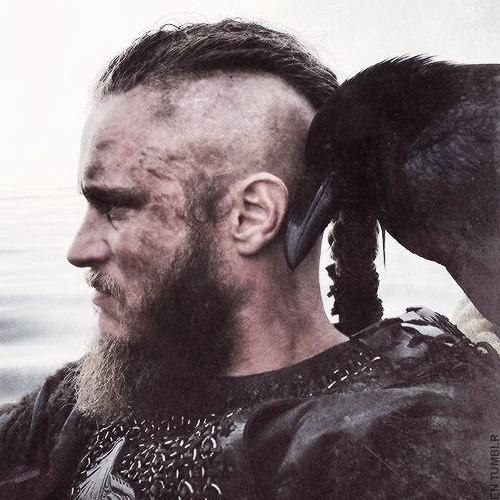 Viking