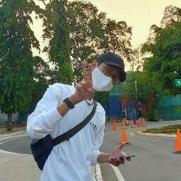 Nuragung Wikang pinasti