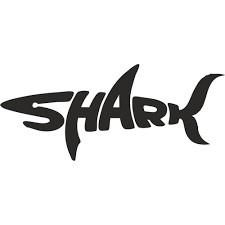 SHARK Mobil Legends