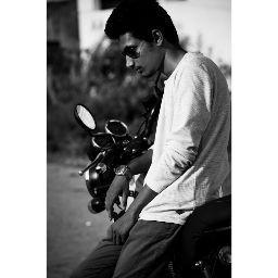 ajay kumar