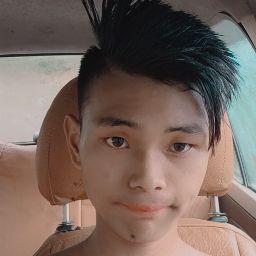 Kikrukhriezo Akhriezo