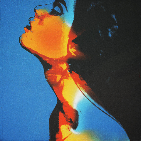 Андрей Жаховский