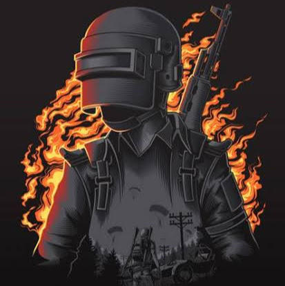 chandio murad Gaming