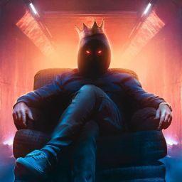 คนสุด หล่อเท่