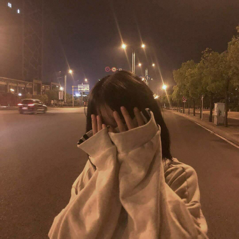 阿奈