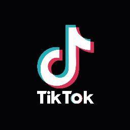 Tiktok- تيك توك