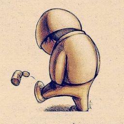 Paper Mario