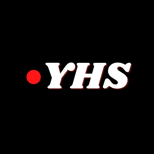 YHs