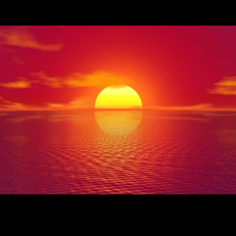 বিললাল 29