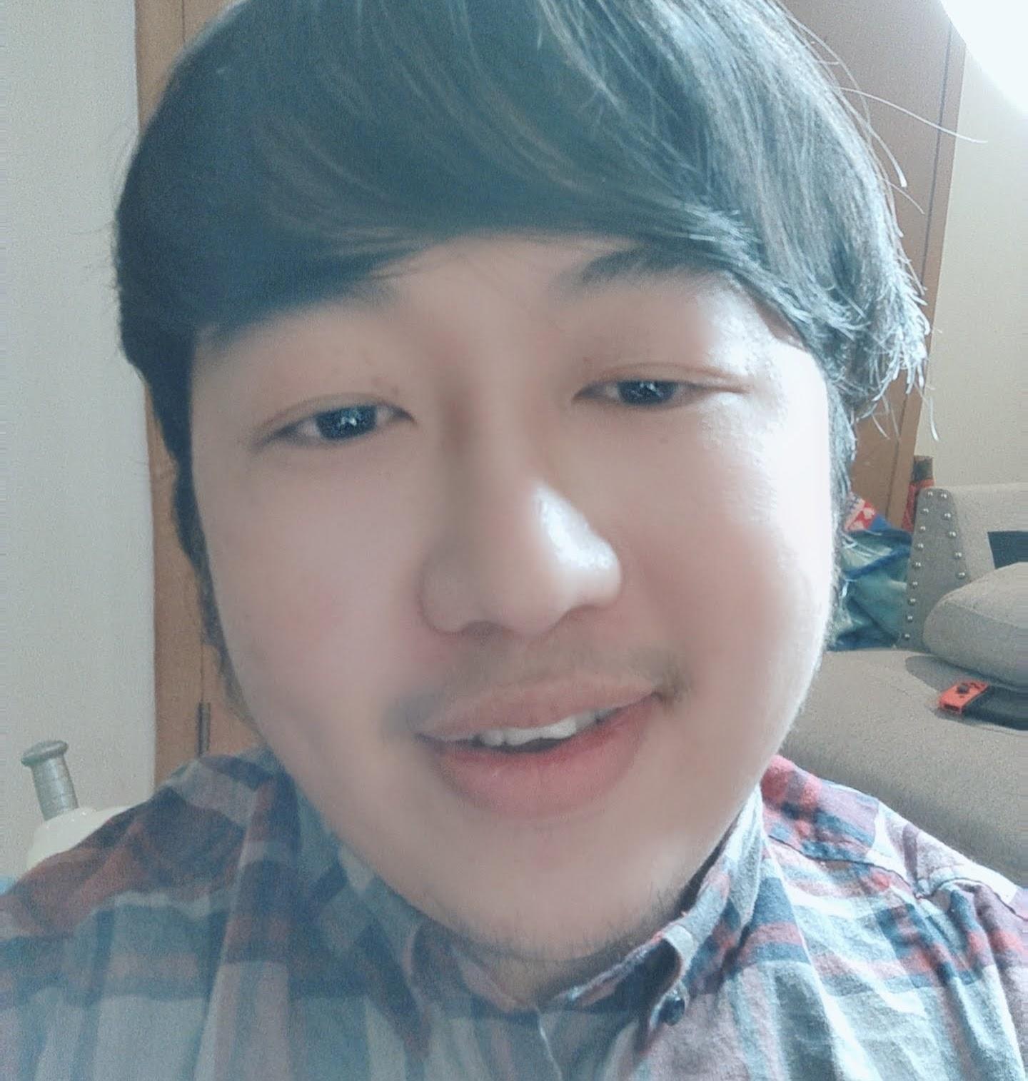 lue thao