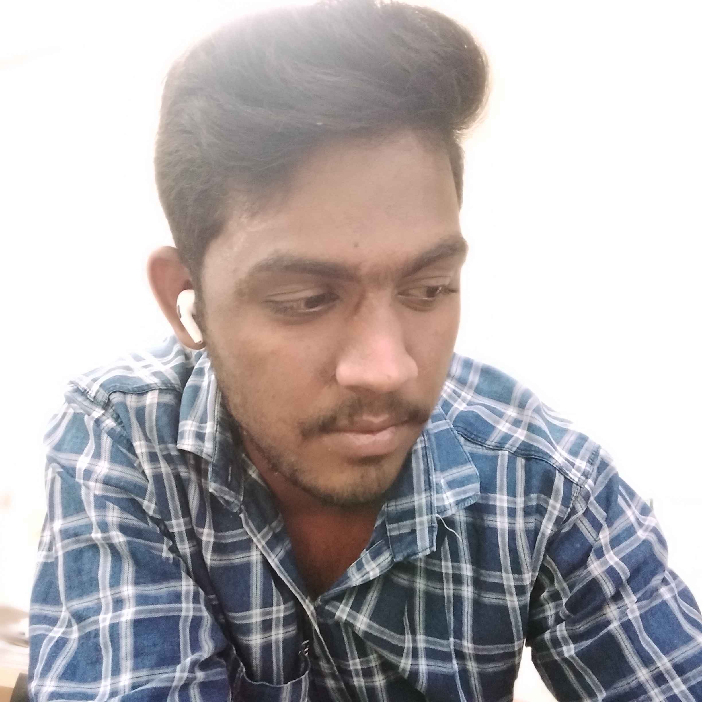 pubg light hed shots king AR y