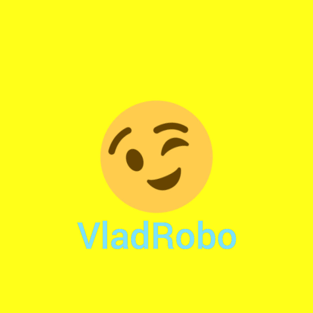 VladRobo